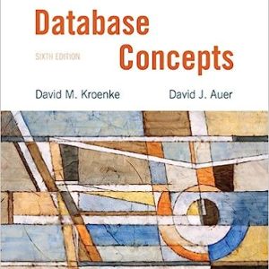 Database Concepts