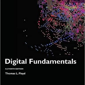 Digital Fundamentals