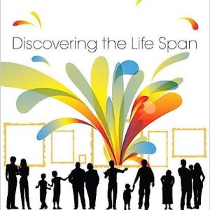 Discovering the Life Span