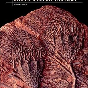 Earth System History