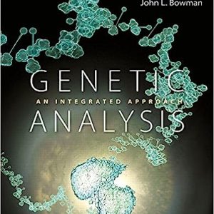 Genetic Analysis