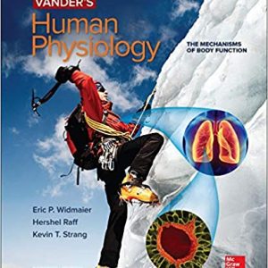 Human Biology 16th Edition