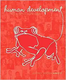 Human Development A Cultural Approach 1st Edition By Arnett