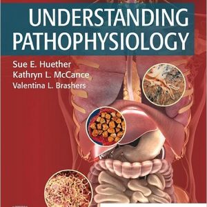 Understanding Pathophysiology