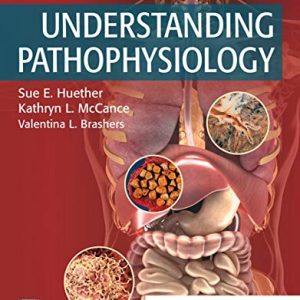 Pathophysiology 7th Edition