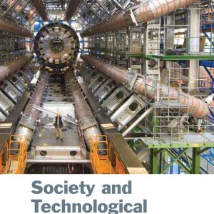 Society And Technological Change 8th Edition by Rudi Volti - Test Bank