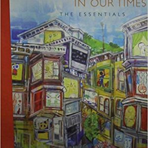 Sociology in Our Times 6th Edition By Diana Kendall - Test Bank