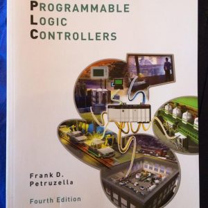 Solution Manual For Activities Manual to accompany Programmable Logic Controllers 4th Edition