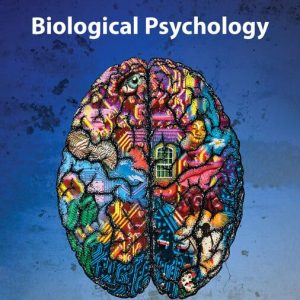 Test Bank For Biological Psychology 14th Edition