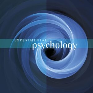 Test Bank For Experimental Psychology 10th Edition by Barry H. Kantowitz